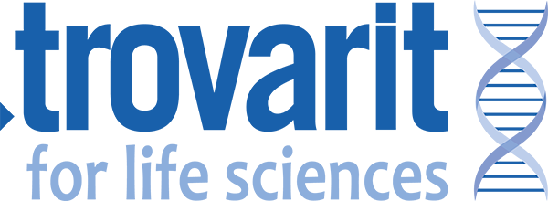 www.trovarit-life-sciences.com